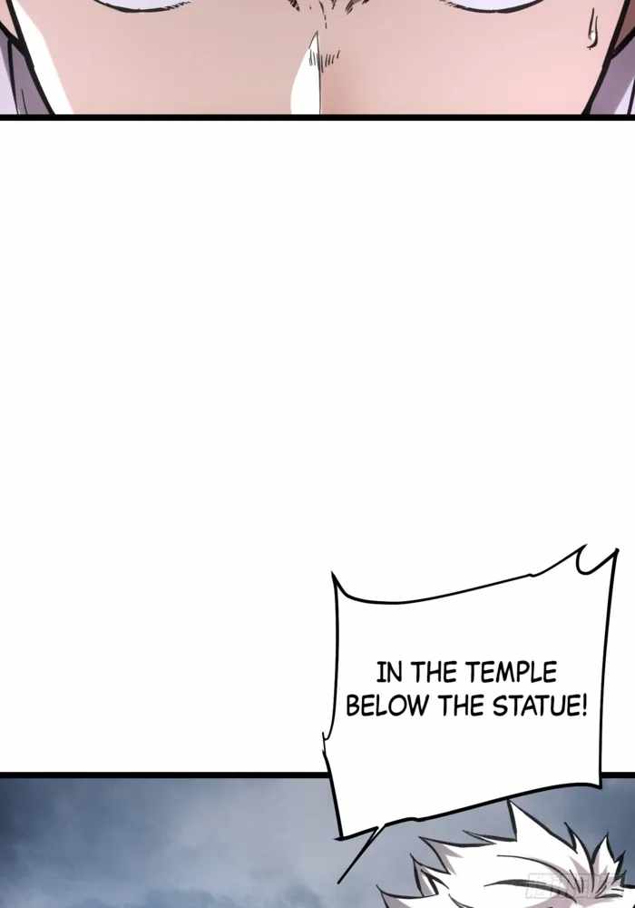If I Don't Die Soon, I Will Rule The Demon Realm Chapter 86 15